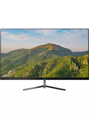 ������� 27" ������ �2701/2K ���� 2560�1440 60/75Hz IPS LED