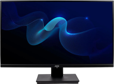 ������� Hiper 23.8" EasyView HS2402 FHD IPS LED ������
