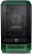 ������ Thermaltake The Tower 300 Racing Green ��� �� CA-1Y4-00SCWN-00