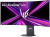 ������� LG 45" UltraGear 45GX950A-B, 5120x2160 OLED LED 0.03ms 165Hz ������ (45GX950A-B.ARUZ)