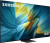 Телевизор OLED Samsung 77" QE77S95FAUXRU Series 9 4K Ultra HD 120Hz WiFi Smart TV черный титан Телевизор OLED Samsung 77" QE77S95FAUXRU Series 9 4K Ultra HD 120Hz WiFi Smart TV черный титан