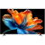 Телевизор 85" Xiaomi TV S Mini LED 85 2026 QLED, 4K Ultra HD, Smart TV, Google TV, темно-серый Телевизор 85" Xiaomi TV S Mini LED 85 2026 QLED, 4K Ultra HD, Smart TV, Google TV, темно-серый