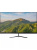 ������� 27" ������ �2701/2K ���� 2560�1440 60/75Hz IPS LED