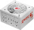 Блок питания Bloody ATX 750W BD-PS750G 80+ gold (20+4pin) APFC 120mm fan 6xSATA Cab Manag RTL BD-PS750G-MW Блок питания Bloody ATX 750W BD-PS750G 80+ gold (20+4pin) APFC 120mm fan 6xSATA Cab Manag RTL BD-PS750G-MW