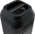 Минисистема Hisense Party Rocket 160, 160Вт, с караоке, Bluetooth, FM, USB, черный Минисистема Hisense Party Rocket 160, 160Вт, с караоке, Bluetooth, FM, USB, черный