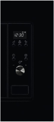 ������������� ���� ������������ Electrolux LMS2203EMK