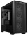 Корпус ASUS A21 PLUS TG ARGB BLACK-SI ARGB FANS/BLK/EPS Корпус ASUS A21 PLUS TG ARGB BLACK-SI ARGB FANS/BLK/EPS