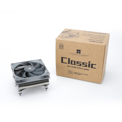 ����� ��� ���������� Thermalright AXP-90 X47