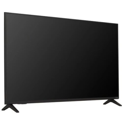 �� ��������� LG 50" 50NU900B6LA