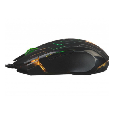 ���� A4TECH X89 Maze ������ ���������� USB