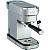 ��������� Vitek VT-1509