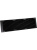 Система водяного охлаждения Lian Li GA II LCD 360 Black (GA2ALCD36B) / 3x120mm ARGB PWM Fans / G89.GA2ALCD36B.R0 Система водяного охлаждения Lian Li GA II LCD 360 Black (GA2ALCD36B) / 3x120mm ARGB PWM Fans / G89.GA2ALCD36B.R0