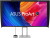 ������� Asus 32" ProArt PA32UCDMR-K QD OLED LED 3840x2160, 0.1 ��, 240Hz, ������ 90LM03HE-B01K71