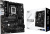 ����������� ����� ASRock B860 PRO-A, B860, LGA 1851, ATX, Ret