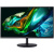 ������� Acer SH242YG0bmihux 23,8'' IPS, FHD, ������ UM.QS2CD.002