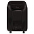 ������ Fellowes PowerShred LX200 ������