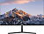 ������� Dahua 23.8" DHI-LM24-B221YS FHD IPS LED 1ms 144Hz ������