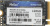 Накопитель SSD Netac PCIe 3.0 x4 128GB NT01NV30ES-128-E4X NV30ES M.2 2242 Накопитель SSD Netac PCIe 3.0 x4 128GB NT01NV30ES-128-E4X NV30ES M.2 2242