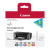Комплект картриджей CANON PGI-72MBK/C/M/Y/R Multi Pack Комплект картриджей CANON PGI-72MBK/C/M/Y/R Multi Pack