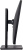 Монитор Hiper 23.8" EasyView HS2402 FHD IPS LED черный Монитор Hiper 23.8" EasyView HS2402 FHD IPS LED черный