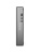 ����-�� Lenovo ThinkCentre Neo 50q G5 Tiny, Intel Core i5-13420H/8 �� DDR5/512 �� SSD/Intel UHD Graphics/��� ��/����������, ����, ����� (13B9006XSA)