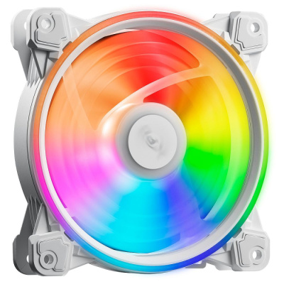 ���������� XPG HURRICANE 120 ARGB PWM, �����