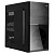 ������ Aerocool CS-105 ������ ��� �� mATX 1x120mm 1xUSB2.0 1xUSB3.0 audio