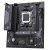 Материнская плата Maxsun Challenger B650M WIFI AM5, Socket AM5, AMD B650, mATX, Ret Материнская плата Maxsun Challenger B650M WIFI AM5, Socket AM5, AMD B650, mATX, Ret