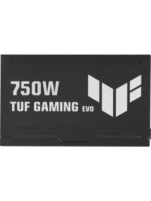 ���� ������� �� ASUS TUF Gaming Gold EVO 750W ������ (TUF-GAMING-750G-EVO)