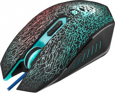 ������� ����� Defender Target MKP-350