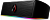 �������� DEFENDER Redragon ADIEMUS (78148)