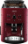 Кофемашина Krups EA810770 Red/Black Кофемашина Krups EA810770 Red/Black