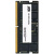 Память DDR5 8GB 4800MHz AGi AGI480008SD238 OEM PC5-38400 CL40 SO-DIMM 262-pin 1.1В single rank OEM Память DDR5 8GB 4800MHz AGi AGI480008SD238 OEM PC5-38400 CL40 SO-DIMM 262-pin 1.1В single rank OEM