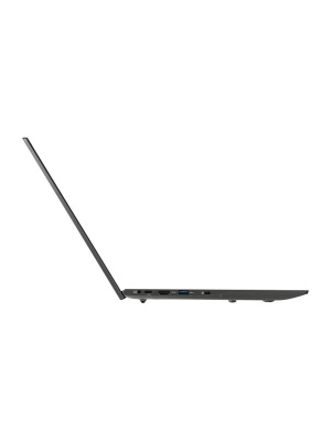 ������� CBR LP-15109, 15.6" (1920x1080) IPS/AMD Ryzen 5 7430U/16 �� DDR4/512 �� SSD/AMD Radeon Graphics/Windows 11 Pro, ����� (CBR-LP-15109-R5-16G512G-WP)
