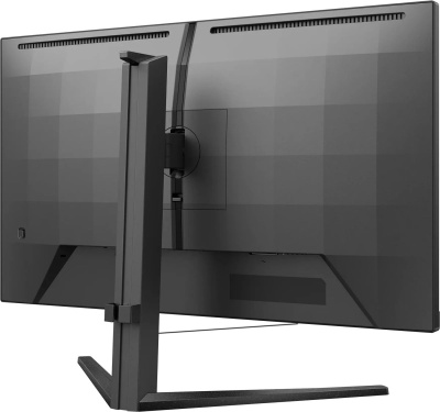 ������� Philips 27" 27M2N3500PA