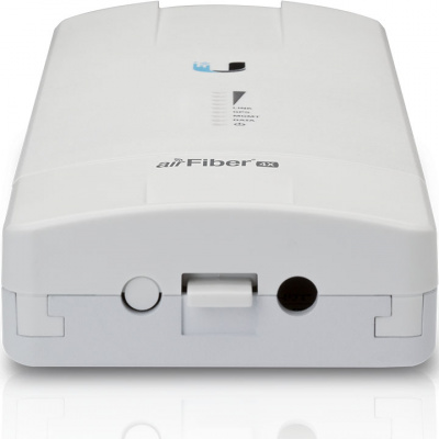 ������������� Ubiquiti airFiber 5X HD AF-5XHD-EU