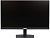 ������� 24" Lightcom V-PLUS ����.852859.400-04 ������ 