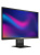Моноблок OSiO BaseLine B240I, 23.8" (1920x1080) IPS/Intel Core i3-1115G4/16 DDR4/512 ГБ SSD/Intel UHD Graphics/Windows 11 Pro, Черный (B240I-025B) Моноблок OSiO BaseLine B240I, 23.8" (1920x1080) IPS/Intel Core i3-1115G4/16 DDR4/512 ГБ SSD/Intel UHD Graphics/Windows 11 Pro, Черный (B240I-025B)