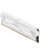 ����������� ������ Netac DDR4 Shadow III White 16Gb (Kit of 2x8Gb), 3200Mhz, [NTSHD4P32DP-16W] CL16, � ����������