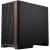 Корпус для ПК Deepcool CL600 Корпус для ПК Deepcool CL600