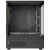 Корпус Powercase Vision Micro M1 ARGB, Tempered Glass, 3x 120mm ARGB fans, чёрный, mATX (CVMM1B-A3) Корпус Powercase Vision Micro M1 ARGB, Tempered Glass, 3x 120mm ARGB fans, чёрный, mATX (CVMM1B-A3)
