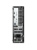 ��������� ���� Dell Optiplex 7020 SFF, Intel Core i3-12100/8 �� DDR5/256 �� SSD/Intel UHD Graphics/Windows 11 Pro/����������, ����, ������ (S7020-3850)