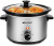 ������������� Kitfort ��-206 2.5� 160�� �����������/������
