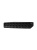 Мини-ПК HP ProDesk 4 Mini G1i, Intel Core Ultra 5 225T/32 ГБ DDR5/512 ГБ SSD/Intel Graphics/Без ОС/Клавиатура, мышь, черный (BY7A4ET) Мини-ПК HP ProDesk 4 Mini G1i, Intel Core Ultra 5 225T/32 ГБ DDR5/512 ГБ SSD/Intel Graphics/Без ОС/Клавиатура, мышь, черный (BY7A4ET)