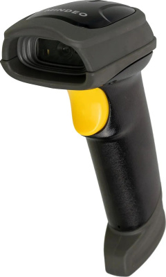 ������ �����-���� Mindeo MD6600-HD_3.5 1D/2D ������