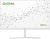 ������� Digma 27" Progress 27P502F FHD IPS LED ����� DM27SB09