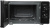 Микроволновая Печь Hyundai HYM-M2047 20л. 700Вт белый Микроволновая Печь Hyundai HYM-M2047 20л. 700Вт белый