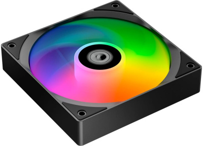 ����� ��� ���������� ID-Cooling SE-214-XT V2 ARGB