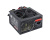 Блок питания Exegate EX224732RUS ATX 400W Блок питания Exegate EX224732RUS ATX 400W