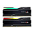 ����������� ������ G.Skill Trident Z5 Neo RGB 32Gb DDR5 6000MHz (F5-6000J3636F16GX2-TZ5NR) (2x16Gb KIT)